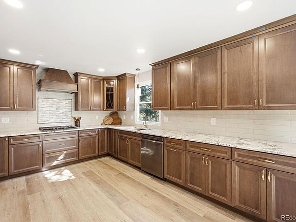 4th image of 6134 N Beckwourth Court
