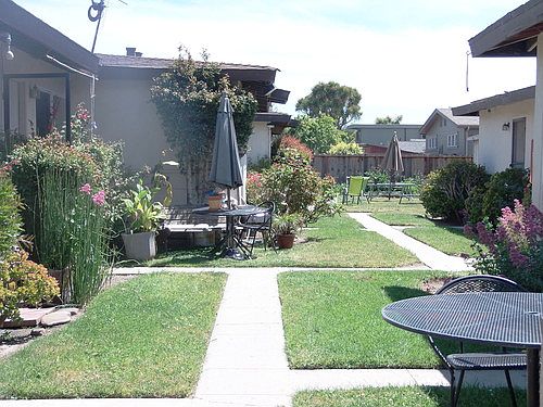 3rd image of 3712 Moana Way