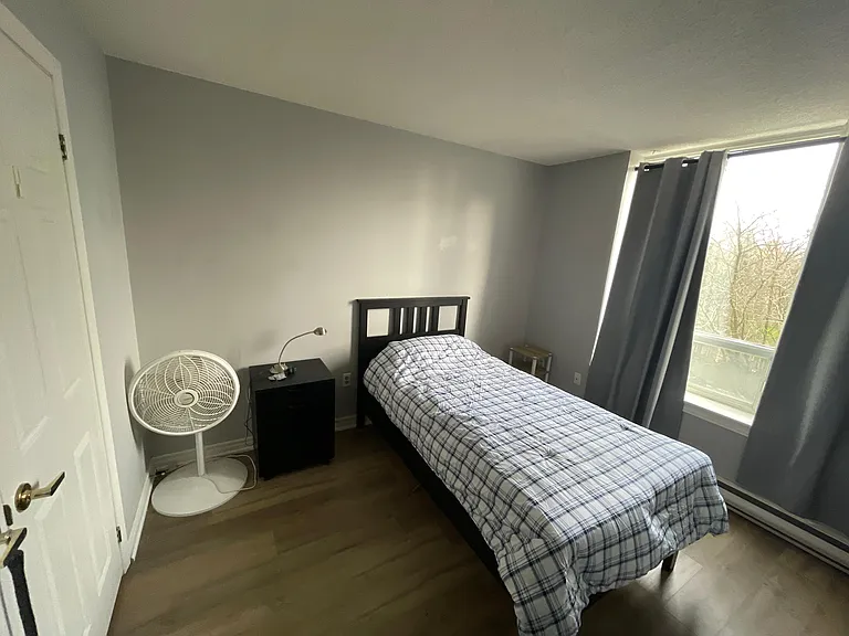 1510 Richmond St #410 — Photo 7