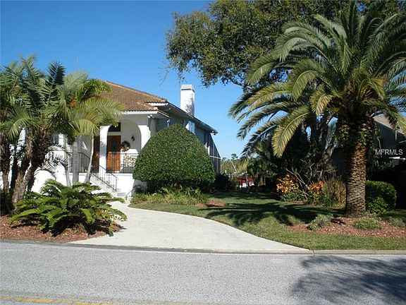 2nd image of 4253 Dewey Dr