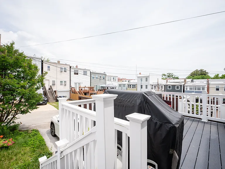 316 Todd Pl NE — Photo 33