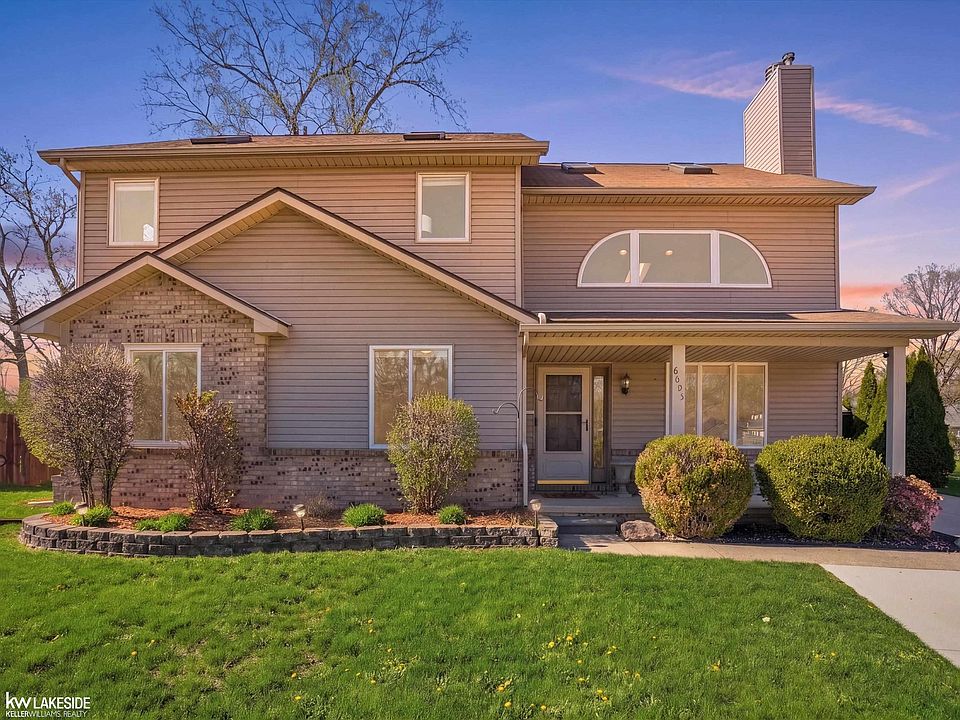 1st image of 6005 Mulberry Dr