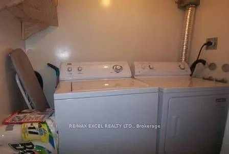 3 bed, $2,850 — Photo 3