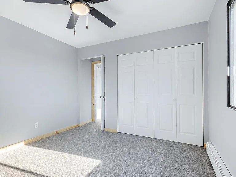 2703 Westview Ct — Photo 27