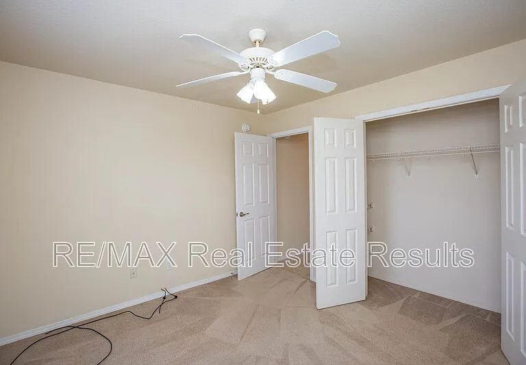 1902 SW Fremont St — Photo 24