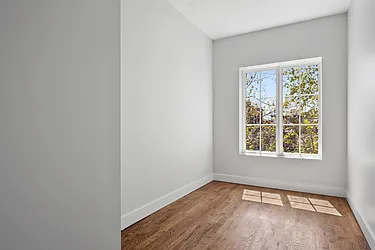 Rented by Nest Seekers International