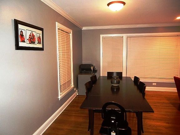 5th image of 7606 N Park Ave
