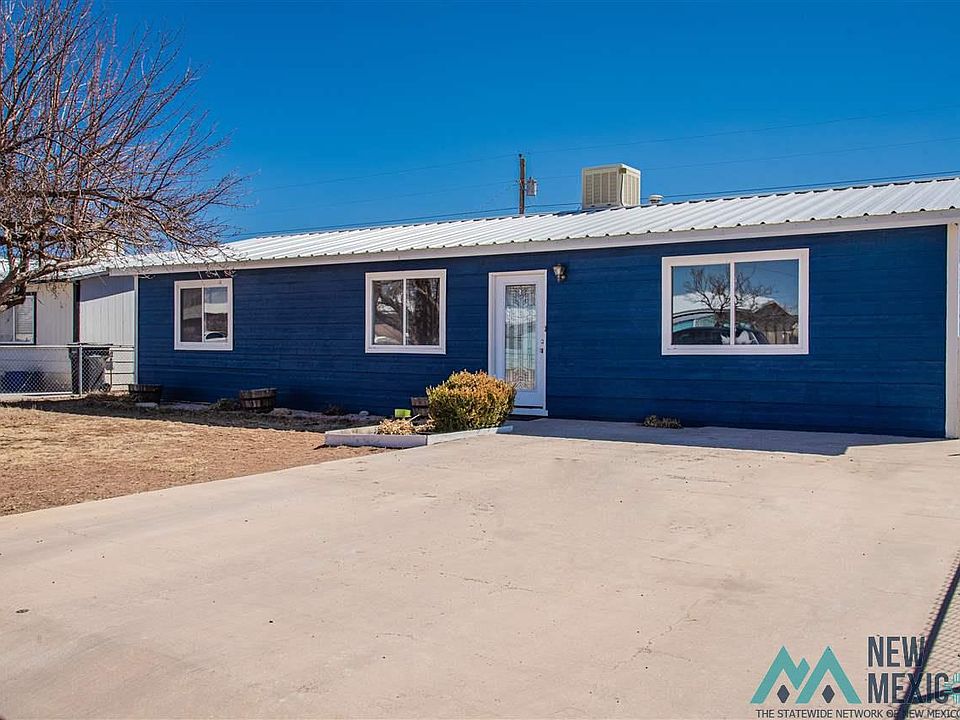 1st image of 1216 Pinon Dr