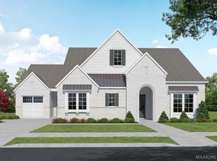 9142 Marston Way, Montgomery, AL 36117