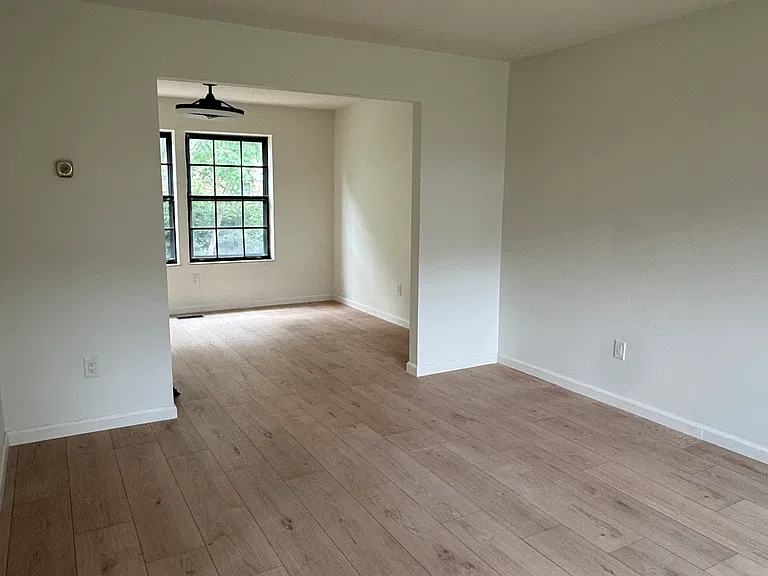 4730 Middletowne St #H — Photo 7