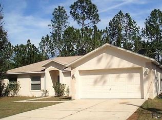 23 Lloyd Trl, Palm Coast, FL 32164