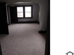 82 Fulton St #1, Akron, OH 44305
