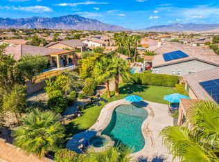 35859 Raphael Dr, Palm Desert, CA 92211