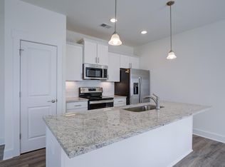 7111 Gracious Dr, Franklin, TN 37064