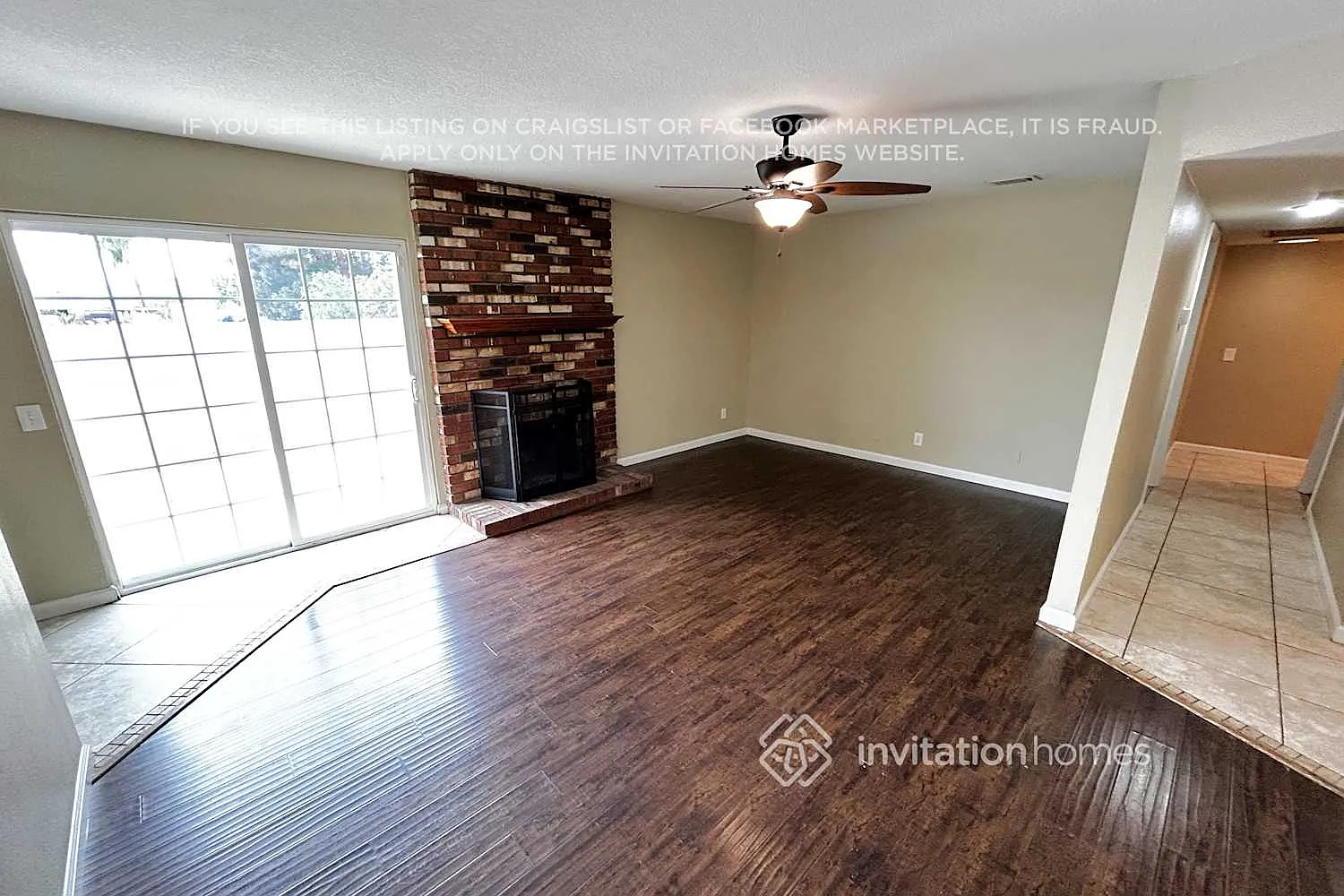 12528 Vivienda Ave Grand Terrace, CA 92313 — Photo 2