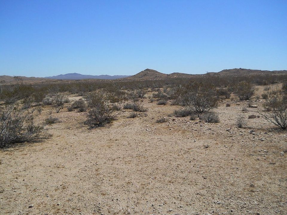 1st image of 10 Acres Land By Salton Sea Santa Rosa Mtns #001-270022