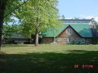 880 Preston Rd, Martinsville, VA 24112