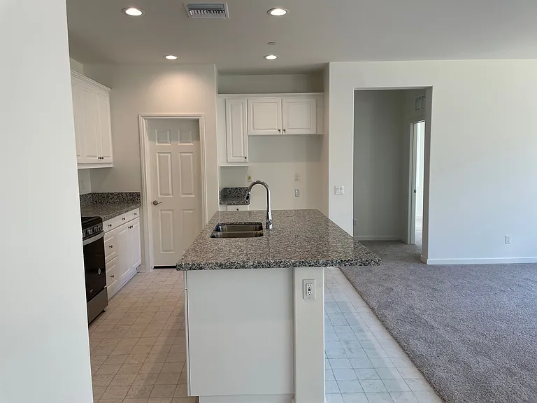 20649 Boxcar Ct — Photo 20