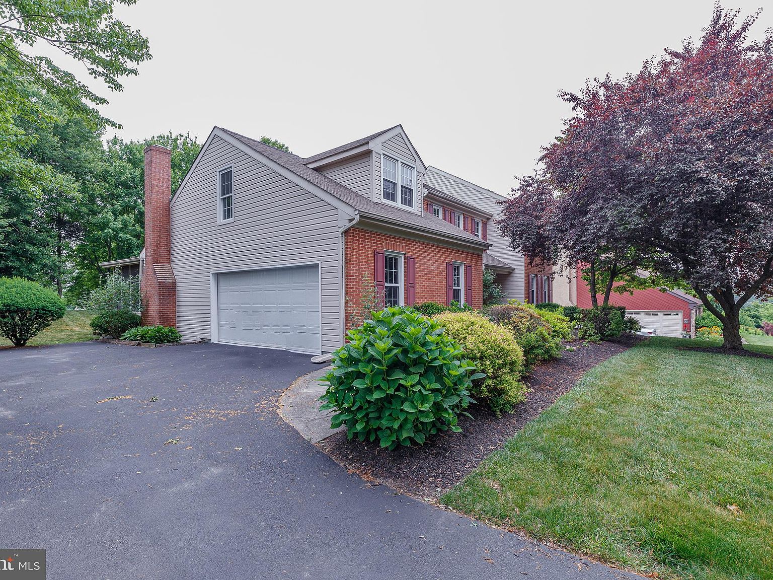 290 Mackenzie Dr, West Chester, PA 19380 Zillow