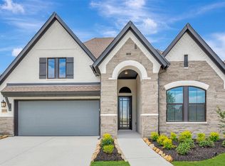 12319 Hackberry Dr, Mont Belvieu, TX 77523
