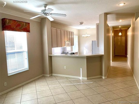 5th image of 3531 NW Willow Creek Dr