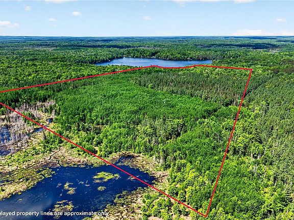 5th image of 48285 Lake Knotting Lane