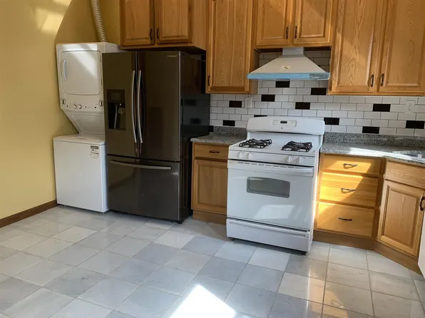 651 Newark Avenue image 2 of 14