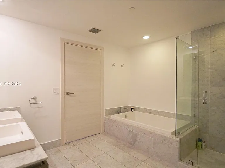 801 S Miami Ave #2506 — Photo 26