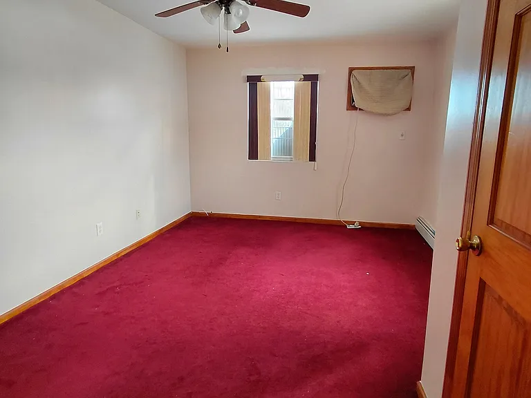 1282 E 100th St #1 — Photo 10