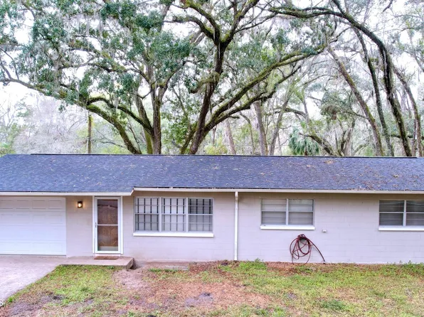 520 Jewel St, Brooksville, FL 34601