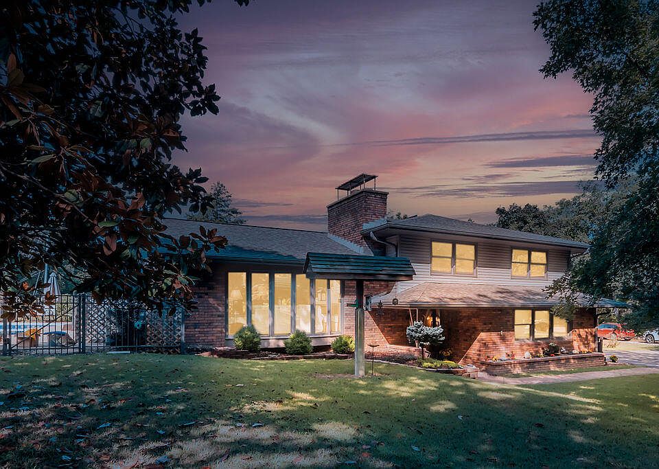1st image of 161 Brewster Road