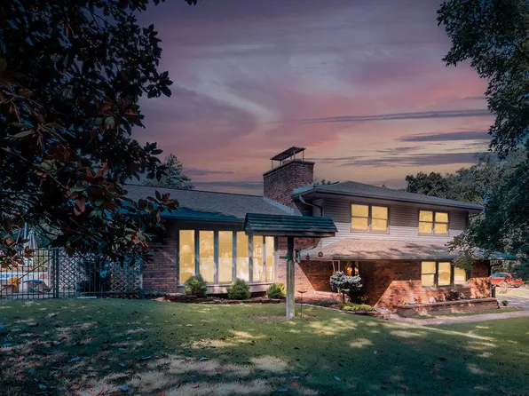 161 Brewster Road, Hollister, MO 65672