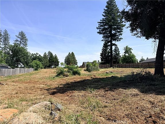 3rd image of 5476 Foster Rd Lot 27
