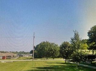 0 Lexie Ln, Carthage, MO 64836