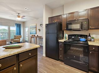 Canyon House, New Braunfels, TX 78130