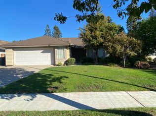 3308 W Spruce Ave, Fresno, CA