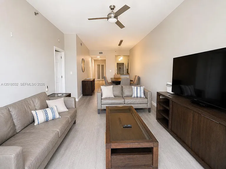 8816 Collins Ave #206 — Photo 3