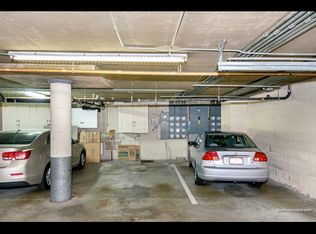 3450 2nd Ave UNIT 15, San Diego, CA 92103