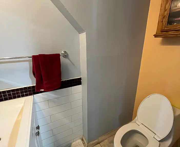 40268 Santa Teresa Cmn — Photo 20