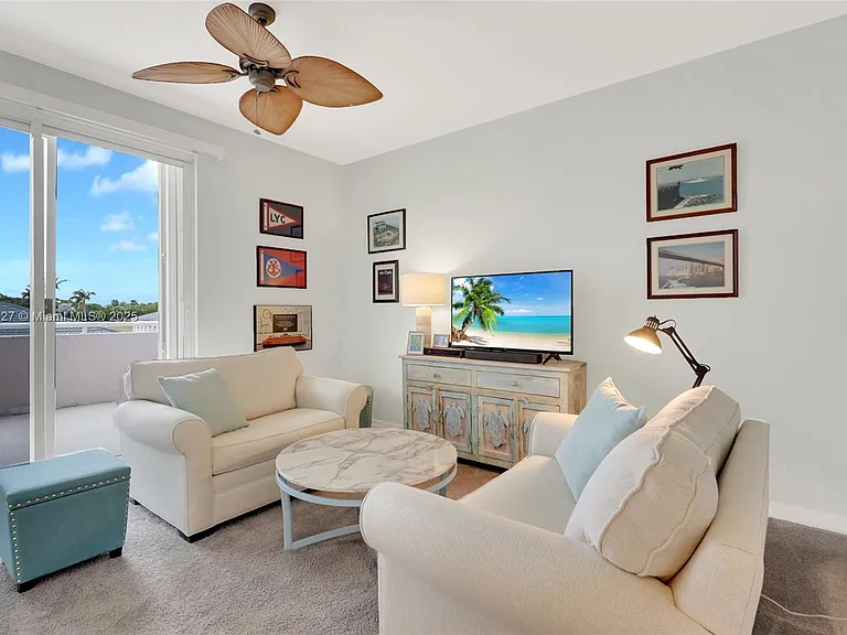 5051 N Highway A1A #6 — Photo 37