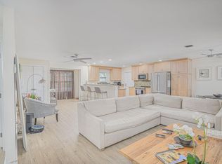248 SE Villas St, Stuart, FL 34994