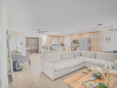 248 SE Villas Street, Stuart, FL, 34994