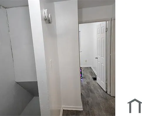 3502 Chauncey Ave — Photo 9