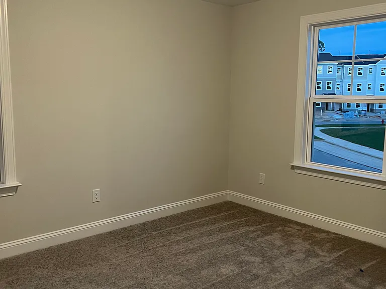 1750 Alpine Summer Ln — Photo 14