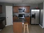 2nd image of 6308 Anders Ridge Way