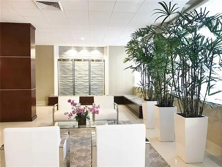 4250 Galt Ocean Dr #15A — Photo 8