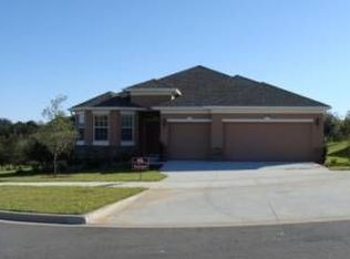 1897 Sanderling Dr, Clermont, FL 34711