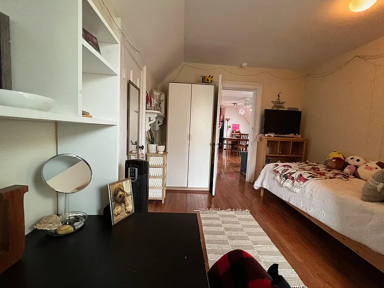 662 Orange St #3 — Photo 10