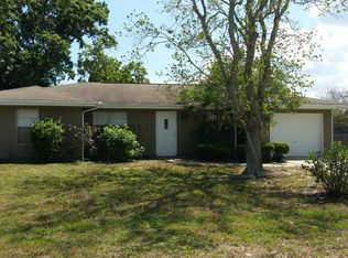 220 Chase Rd, Cocoa, FL 32927