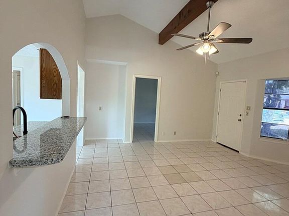 2nd image of 1617 Farley St #11
